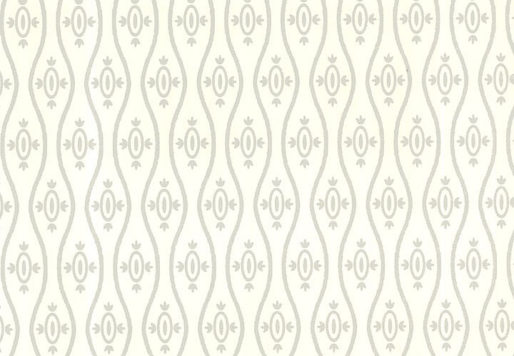 Обои Stroheim Petites 8787E0910