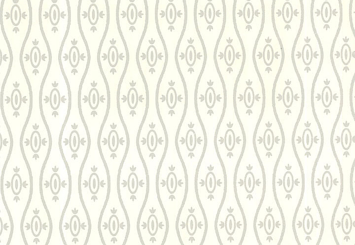 Обои Stroheim Petites 8787E0910