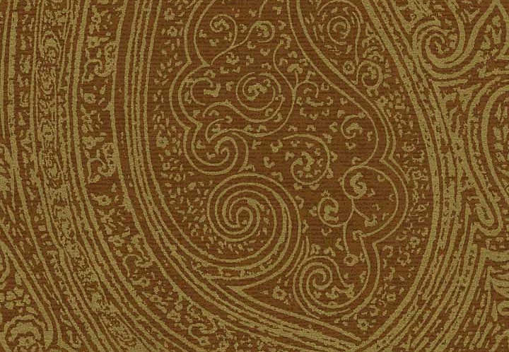 Обои Stroheim Venetian II 7835E0240