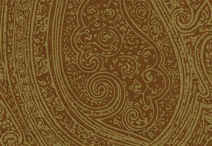 Обои Stroheim Venetian II 7835E0240
