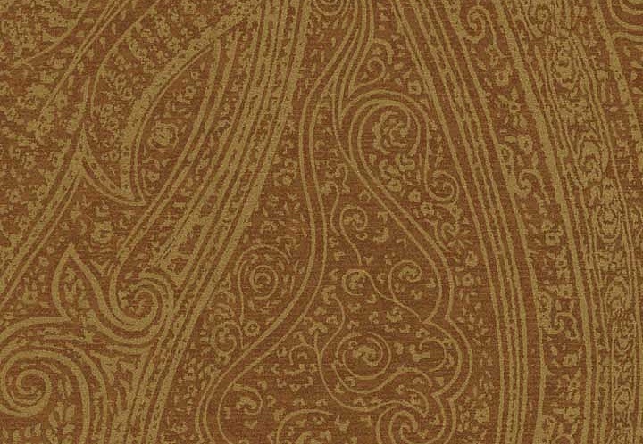Обои Stroheim Venetian II 7835E0333