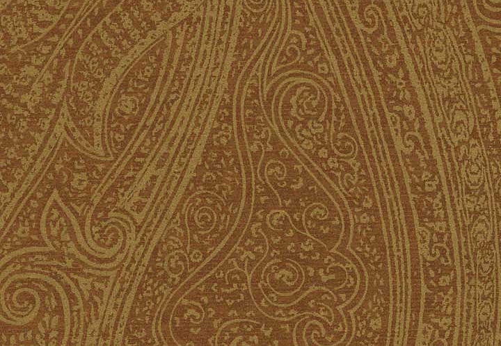 Обои Stroheim Venetian II 7835E0333