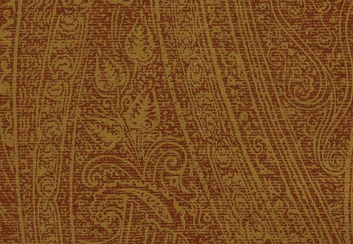 Обои Stroheim Venetian II 7835E0350