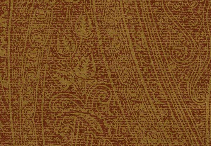 Обои Stroheim Venetian II 7835E0350