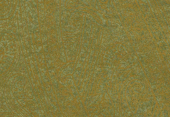 Обои Stroheim Venetian II 7835E0730