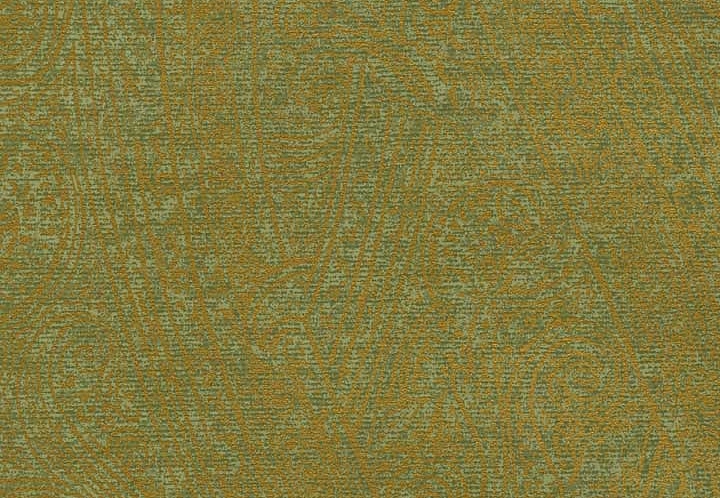 Обои Stroheim Venetian II 7835E0730