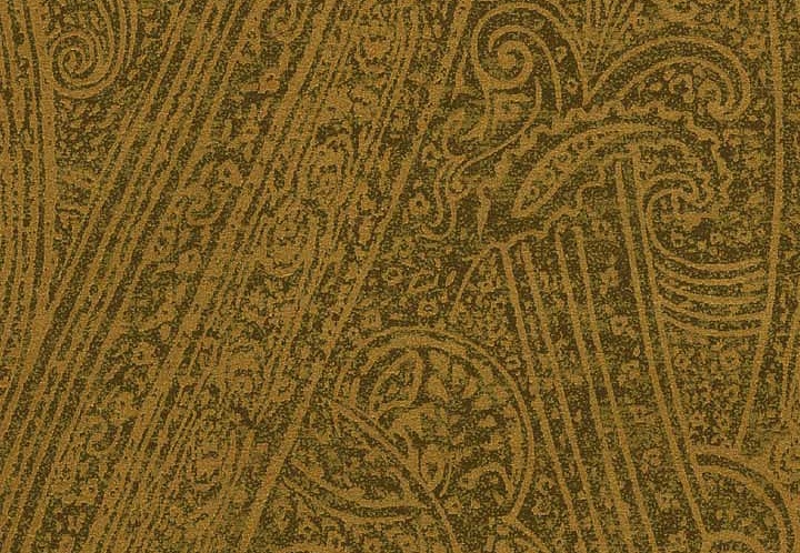 Обои Stroheim Venetian II 7835E0821