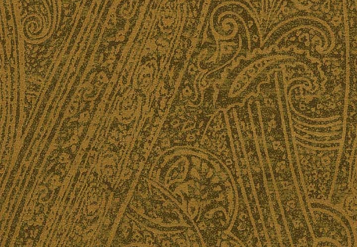 Обои Stroheim Venetian II 7835E0821
