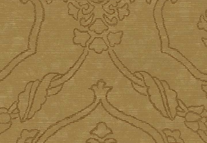 Обои Stroheim Venetian II 9580E0020