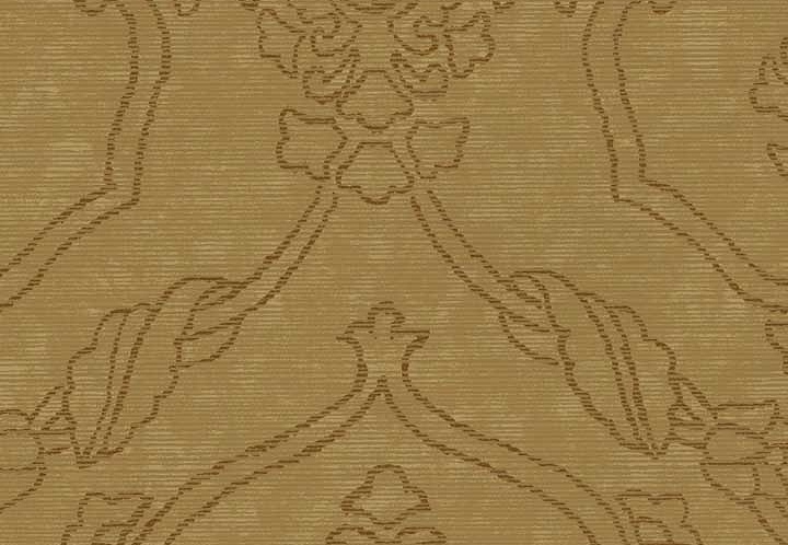 Обои Stroheim Venetian II 9580E0020