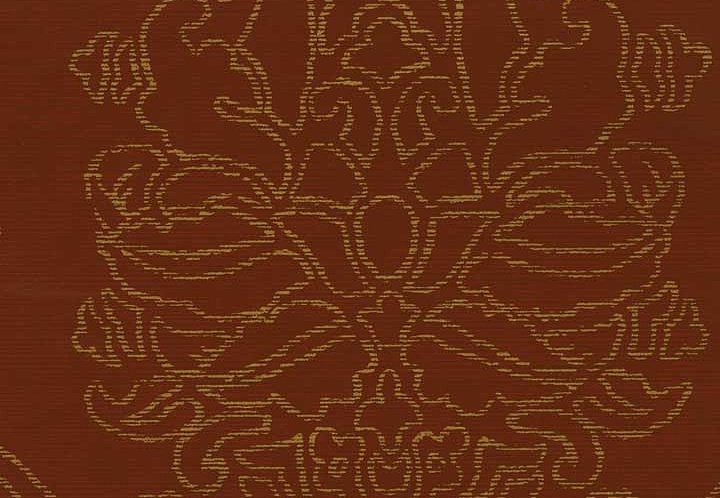 Обои Stroheim Venetian II 9580E0350