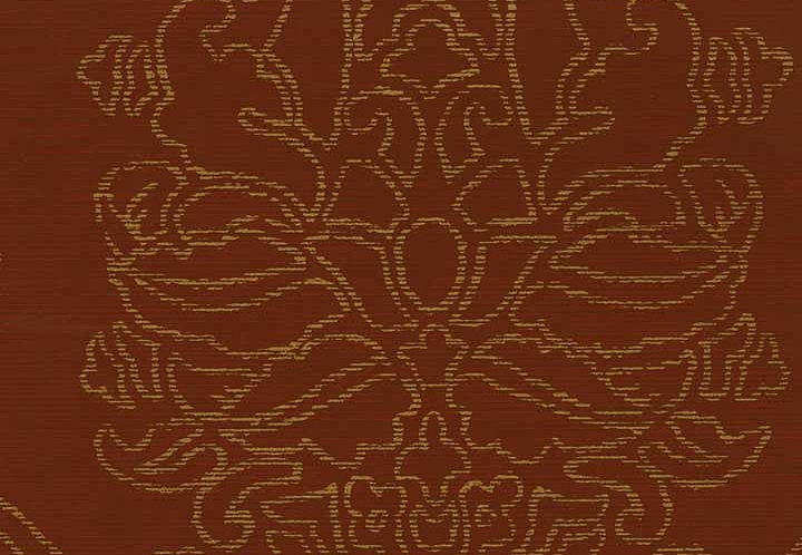 Обои Stroheim Venetian II 9580E0350