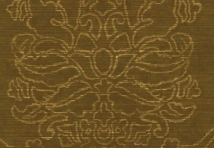 Обои Stroheim Venetian II 9580E0810