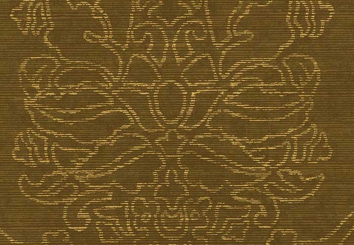 Обои Stroheim Venetian II 9580E0810