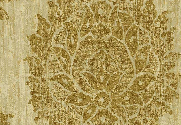 Обои Stroheim Venetian II 9581E0010