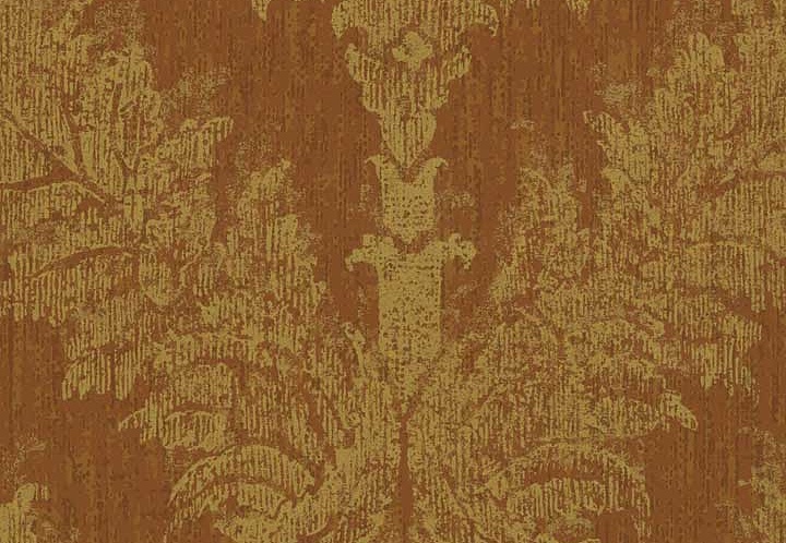 Обои Stroheim Venetian II 9581E0240