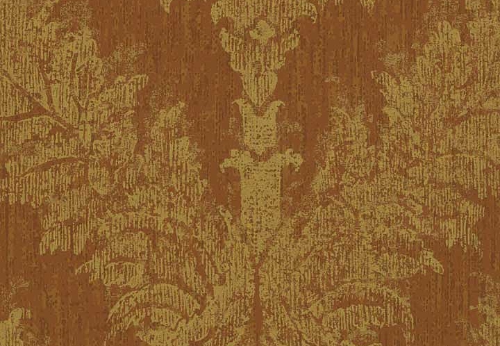 Обои Stroheim Venetian II 9581E0240