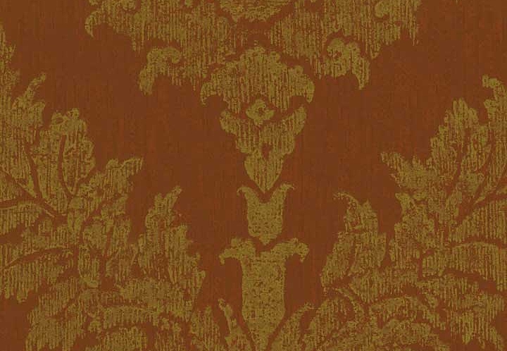 Обои Stroheim Venetian II 9581E0330