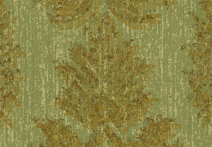 Обои Stroheim Venetian II 9581E0630