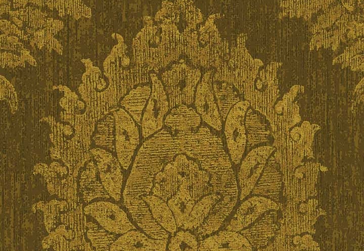 Обои Stroheim Venetian II 9581E0810