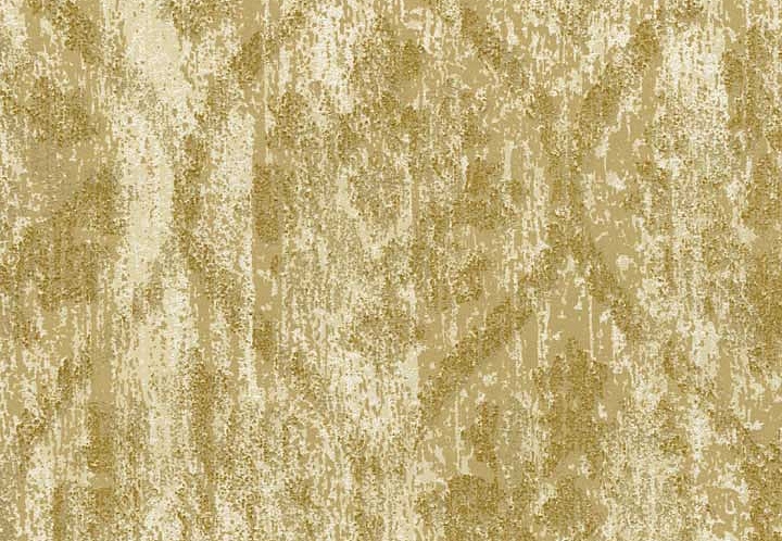 Обои Stroheim Venetian II 9582E0010