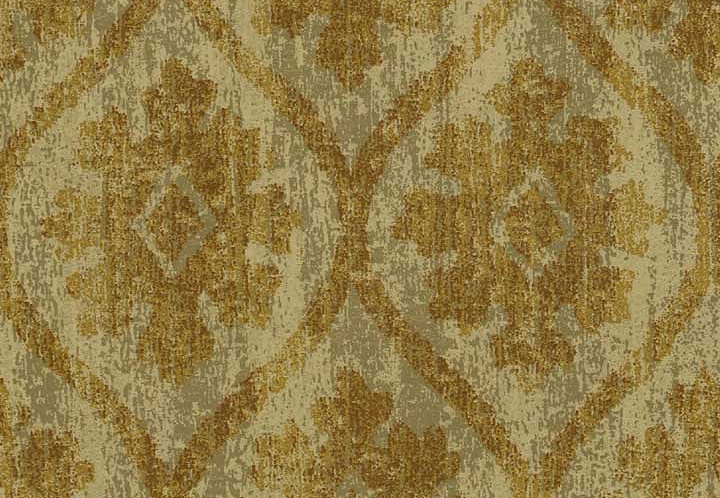 Обои Stroheim Venetian II 9582E0020