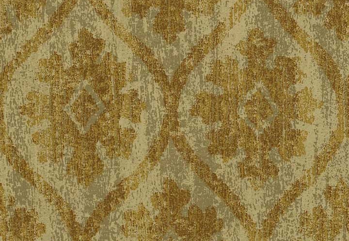 Обои Stroheim Venetian II 9582E0020