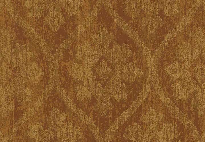 Обои Stroheim Venetian II 9582E0240