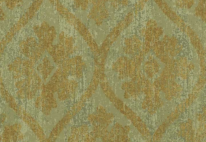 Обои Stroheim Venetian II 9582E0630