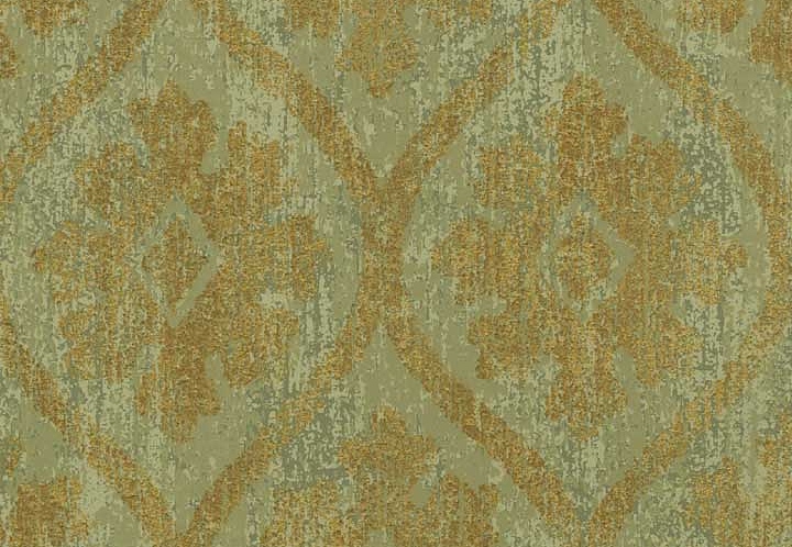 Обои Stroheim Venetian II 9582E0630