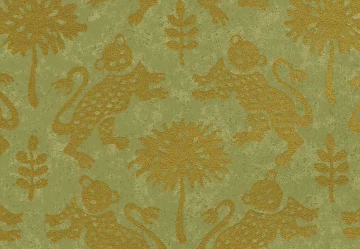 Обои Stroheim Venetian II 9583E0630