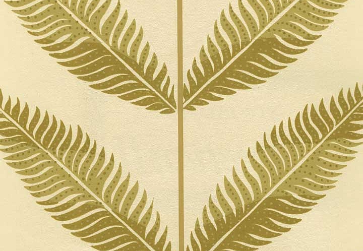 Обои Stroheim Venetian II 9584E0012