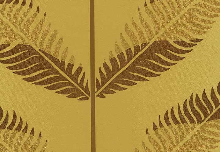 Обои Stroheim Venetian II 9584E0124
