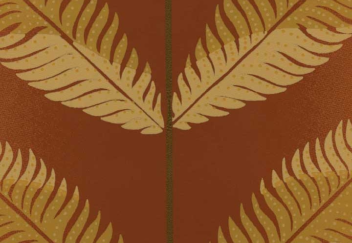 Обои Stroheim Venetian II 9584E0245
