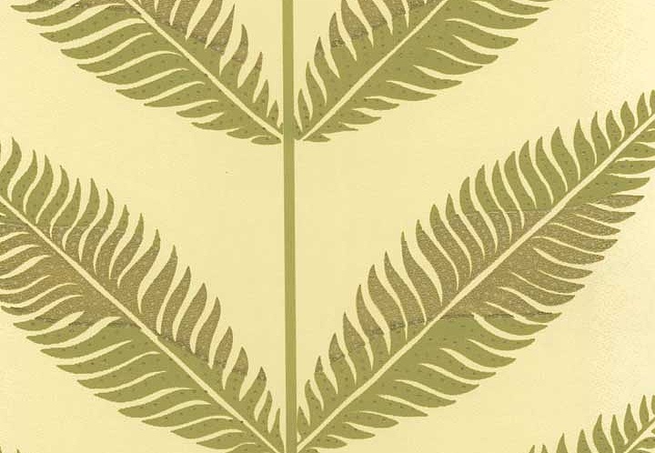 Обои Stroheim Venetian II 9584E0714