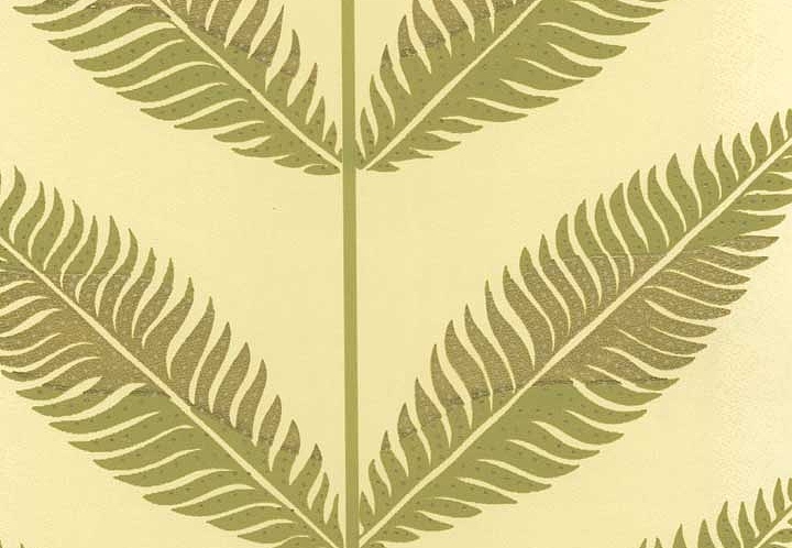 Обои Stroheim Venetian II 9584E0714