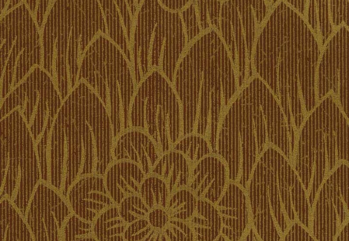 Обои Stroheim Venetian II 9585E0320