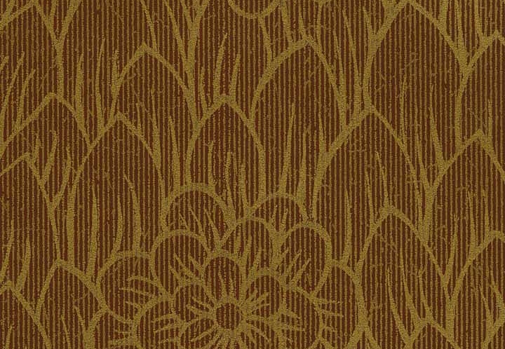 Обои Stroheim Venetian II 9585E0320