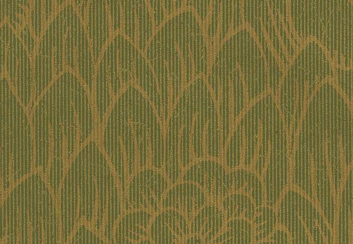 Обои Stroheim Venetian II 9585E0730
