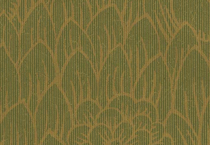 Обои Stroheim Venetian II 9585E0730