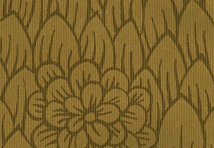 Обои Stroheim Venetian II 9585E0F11