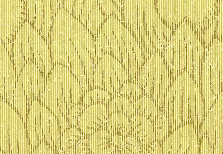 Обои Stroheim Venetian II 9585E0F20