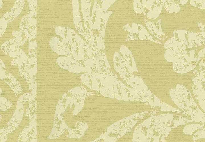 Обои Stroheim Venetian II 9587E0012