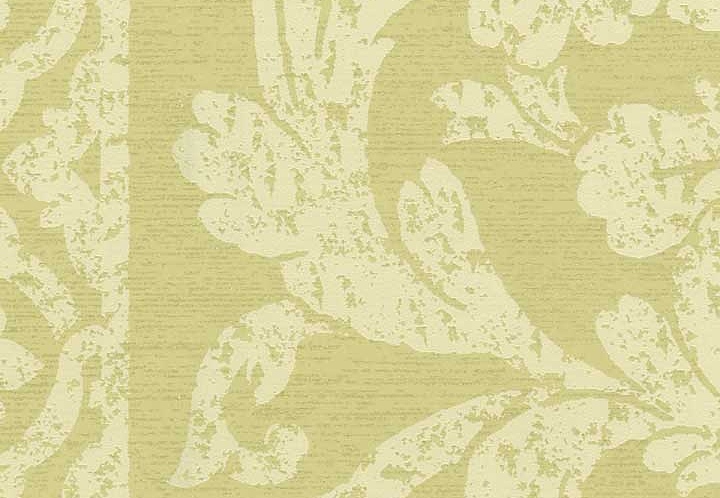 Обои Stroheim Venetian II 9587E0012