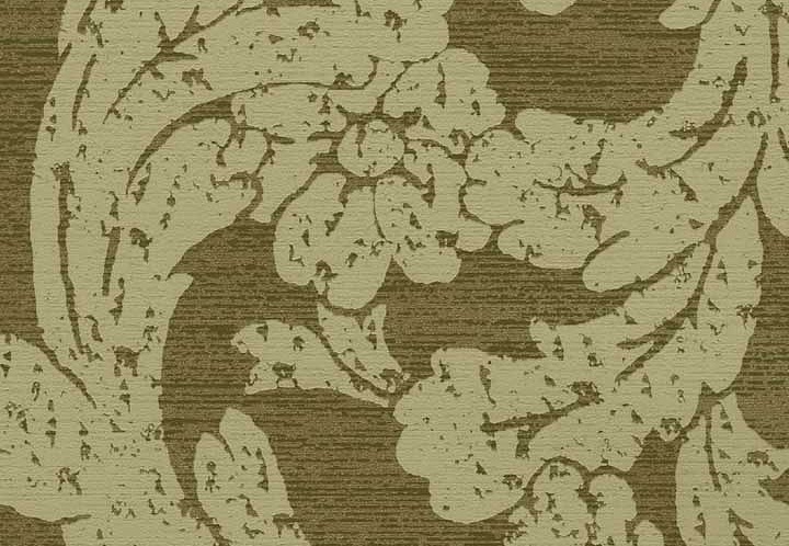 Обои Stroheim Venetian II 9587E0020