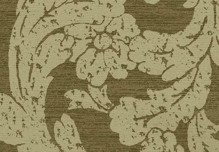 Обои Stroheim Venetian II 9587E0020