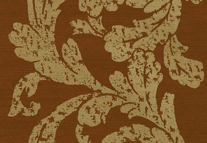 Обои Stroheim Venetian II 9587E0240