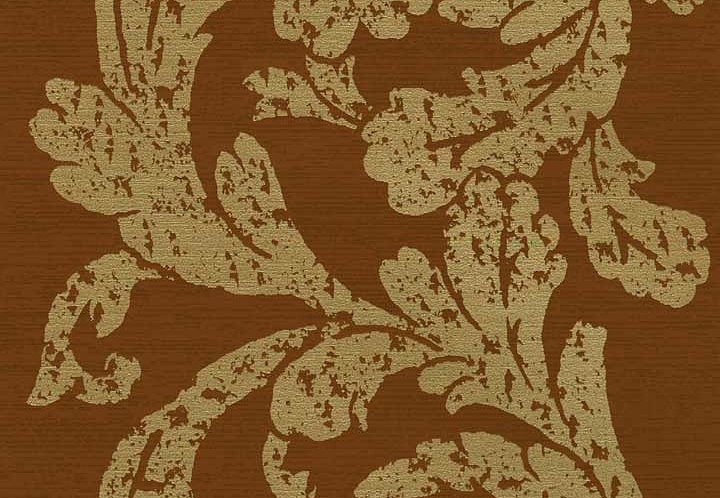 Обои Stroheim Venetian II 9587E0240