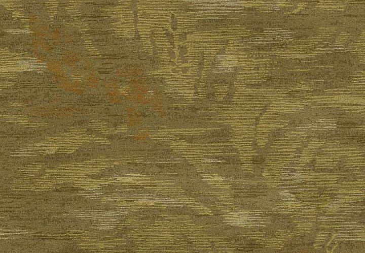 Обои Stroheim Venetian II 9588E0910
