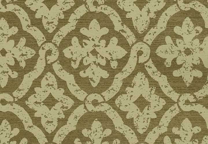 Обои Stroheim Venetian II 9590E0020